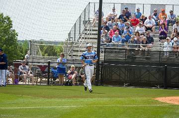 DHSBaseballvsTLHanna  22